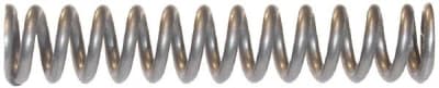 HIGH QUALITY TOOLS 1108