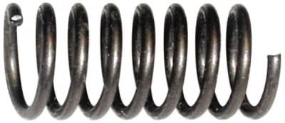 HIGH QUALITY TOOLS 1300