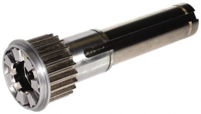 HIGH QUALITY TOOLS 1537