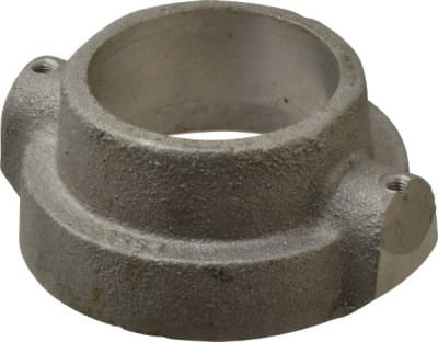 HIGH QUALITY TOOLS 1557