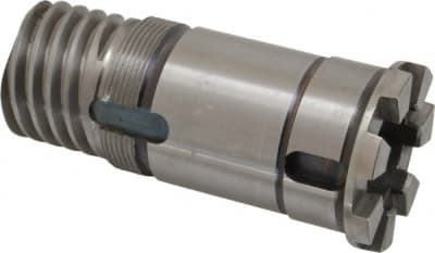 HIGH QUALITY TOOLS 1160