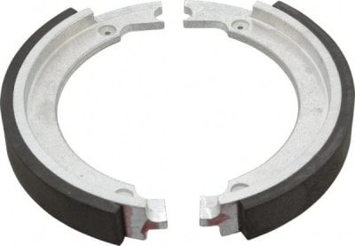 HIGH QUALITY TOOLS 1563
