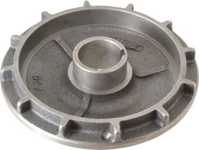 HIGH QUALITY TOOLS 1561