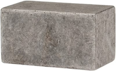 HIGH QUALITY TOOLS 1573