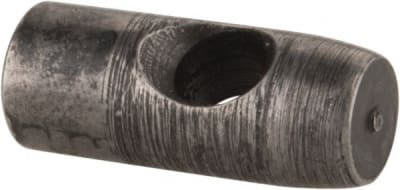 HIGH QUALITY TOOLS 1516