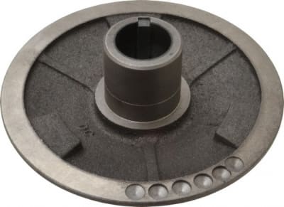 HIGH QUALITY TOOLS 1559