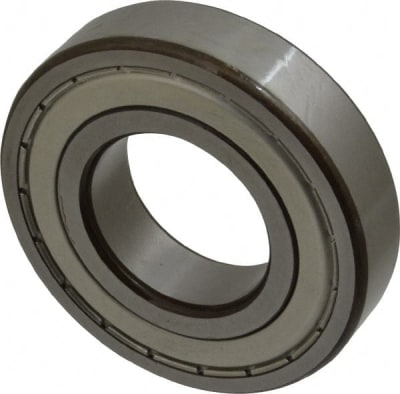 HIGH QUALITY TOOLS 1251