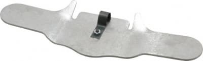 HIGH QUALITY TOOLS 1301