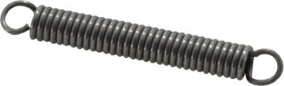HIGH QUALITY TOOLS 1111-02