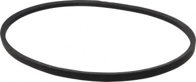 HIGH QUALITY TOOLS 1256