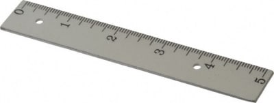 HIGH QUALITY TOOLS 1165