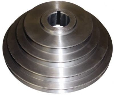 HIGH QUALITY TOOLS 1255