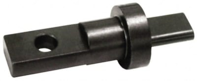 HIGH QUALITY TOOLS 1107