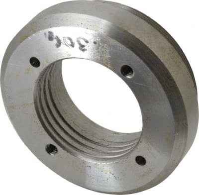 HIGH QUALITY TOOLS 1420