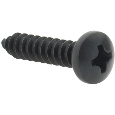 IMPORT SMPPI0-800750-050BX