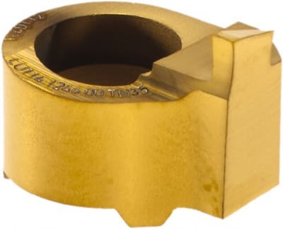 HORN LU114124600TN35