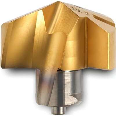 INGERSOLL CUTTING TOOLS 5120104