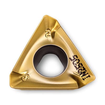 INGERSOLL CUTTING TOOLS 5813466