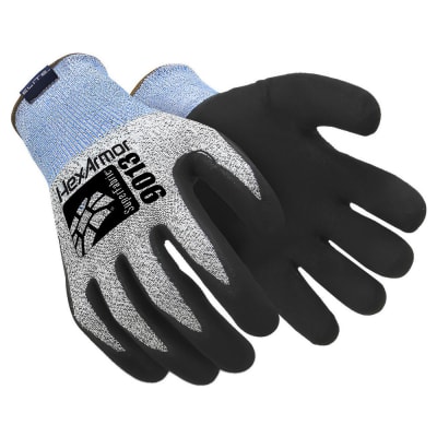 HEXARMOR 9013-L (9)