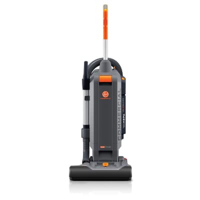 HOOVER CH54115