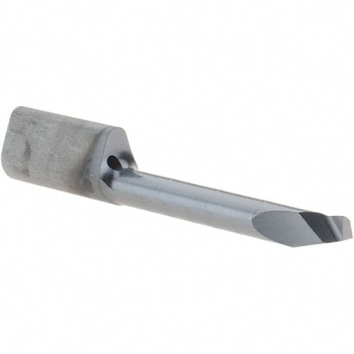 HORN R105101900544TH35