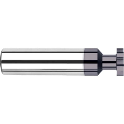 HARVEY TOOL 71270-C3