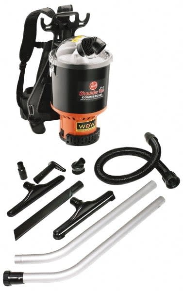 HOOVER C2401