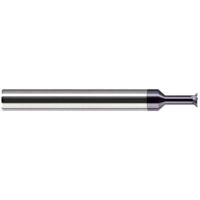 HARVEY TOOL 938216-C3