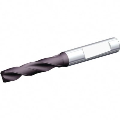 KENNAMETAL 2264867