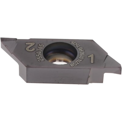 HORN RS2740150P0TH35