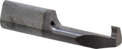 HORN RU105006227TH35