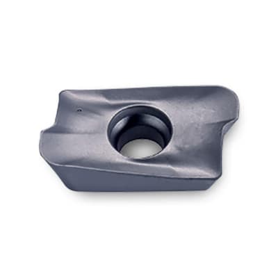 INGERSOLL CUTTING TOOLS 5840559