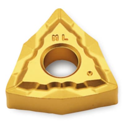 INGERSOLL CUTTING TOOLS 5514748