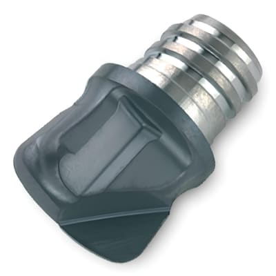 INGERSOLL CUTTING TOOLS 5840751