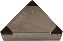 KENNAMETAL 3652467