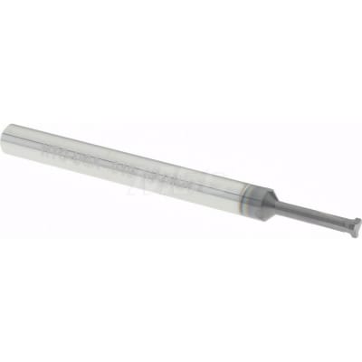 HARVEY TOOL 58710-C3