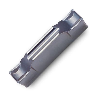 INGERSOLL CUTTING TOOLS 6000202
