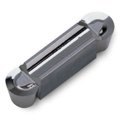 INGERSOLL CUTTING TOOLS 6400302