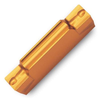 INGERSOLL CUTTING TOOLS 6400305