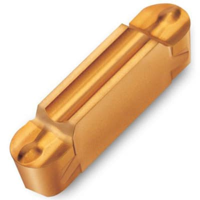 INGERSOLL CUTTING TOOLS 6400364