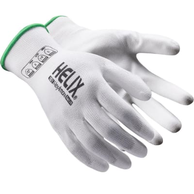 HEXARMOR 1031-L (9)