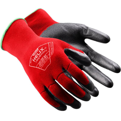 HEXARMOR 1033-S (7)