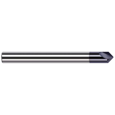 HARVEY TOOL 954915-C3