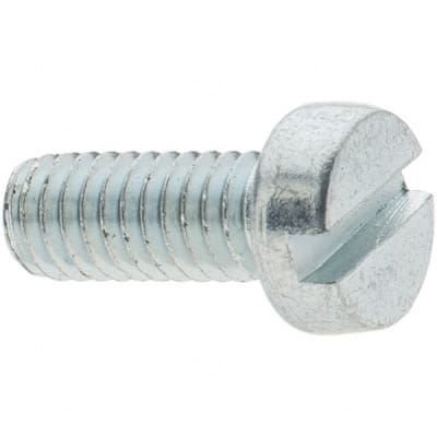 IMPORT MSCD040100-050BX