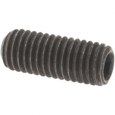 IMPORT SS6S10025-010BX