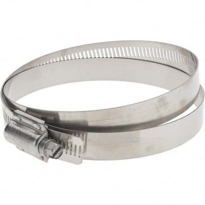 IDEAL TRIDON 6X50051