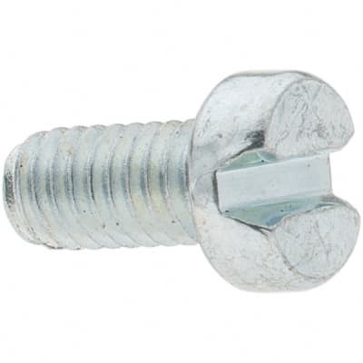 IMPORT MSCD040080-050B