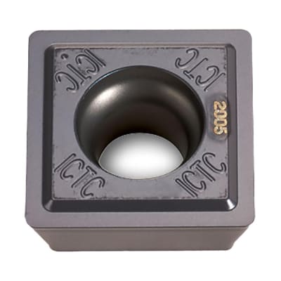 INGERSOLL CUTTING TOOLS 2902389