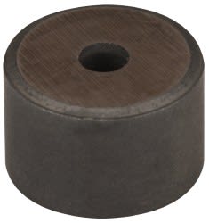 KENNAMETAL 1099437