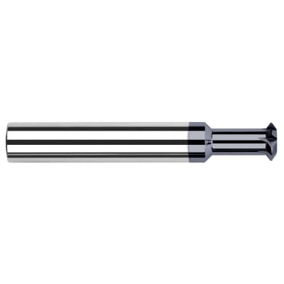 HARVEY TOOL 928712-C3